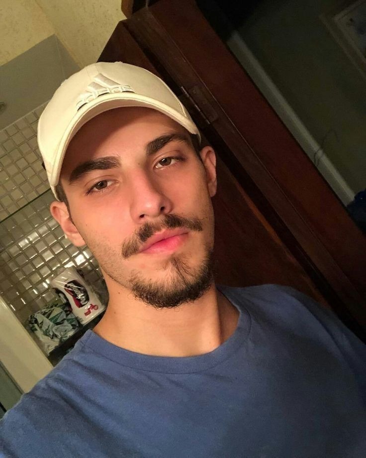 André Luiz
